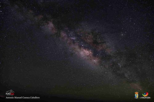 antonio m cuenca caballero l