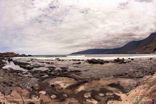 antonio m cuenca caballero l