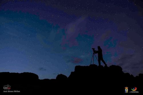 arai alonso melian l