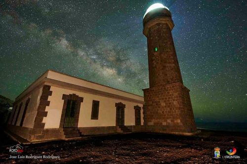 jos luis rodrguez rodrguez l