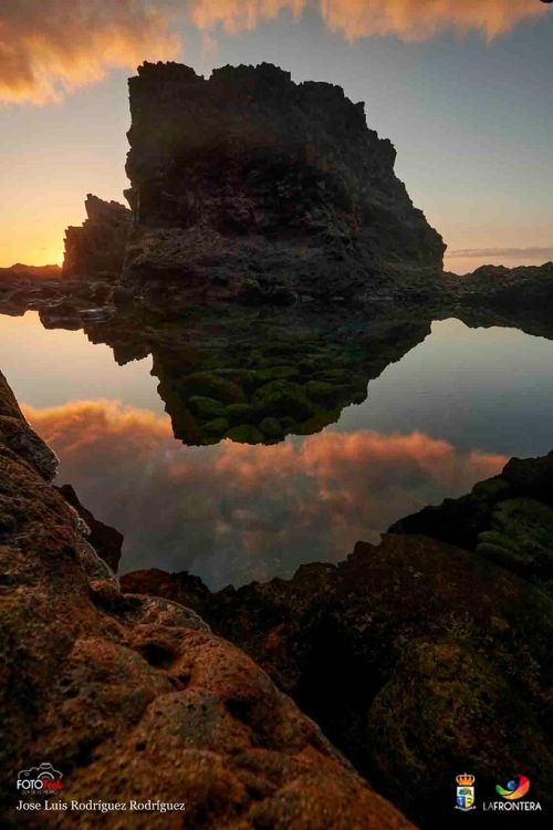 jos luis rodrguez rodrguez l