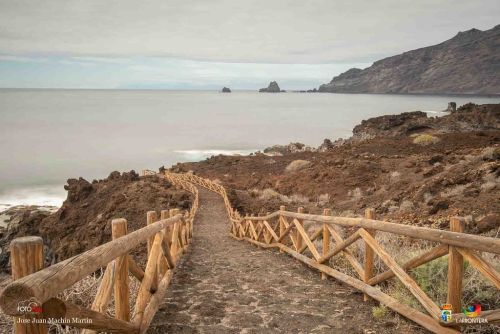 jose juan machin  martin l