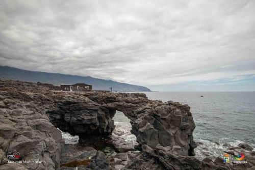 jose juan machin  martin l