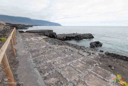 jose juan machin  martin l