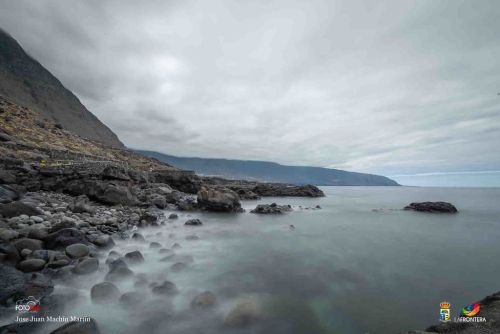 jose juan machin  martin l