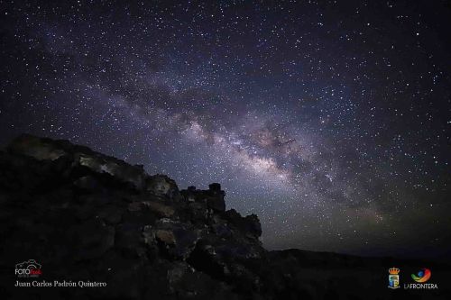 juan carlos padrn quintero l