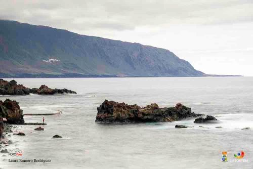 laura romero rodrguez l