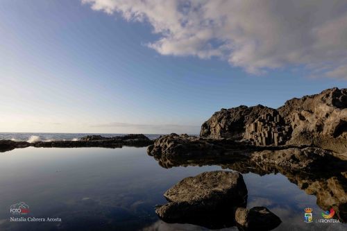 natalia cabrera da costa l