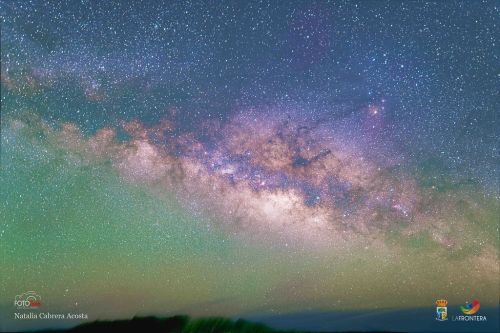 natalia cabrera da costa l