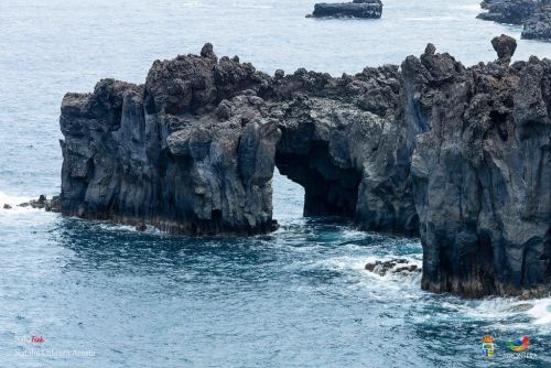 natalia cabrera da costa l