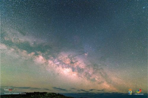 natalia cabrera da costa l