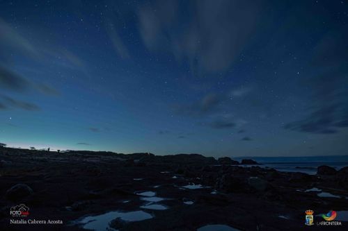 natalia cabrera da costa l
