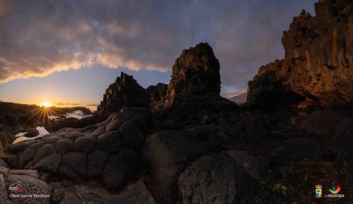 obed garca martnez l