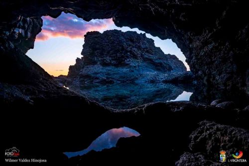 wilmer valdez hinojosa l