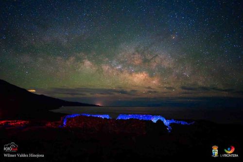 wilmer valdez hinojosa l