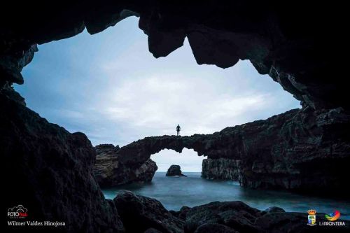 wilmer valdez hinojosa l