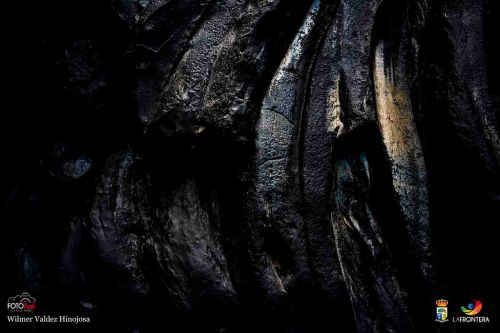 wilmer valdez hinojosa l