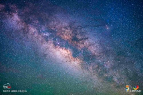 wilmer valdez hinojosa l