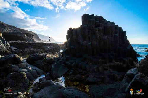 wilmer valdez hinojosa l