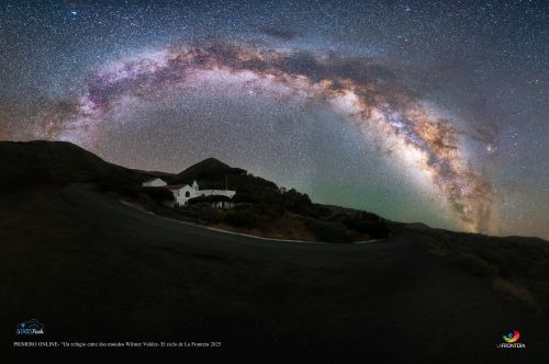 primero wilmer valdez