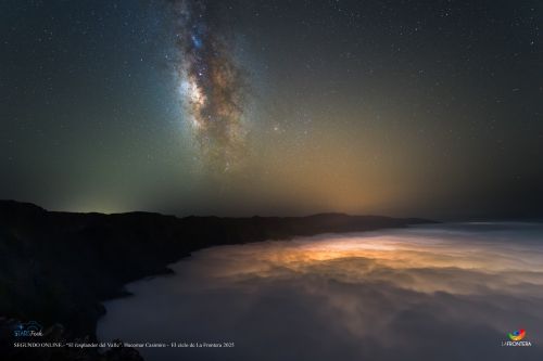 segundo hacomar casimiro
